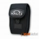 Лазерный дальномер Halo Ballistix Z9X