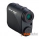Лазерний далекомір Nikon Aculon AL11 6x20
