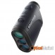 Лазерный дальномер Nikon Aculon AL11 6x20