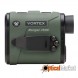 Лазерний далекомір Vortex Ranger 1500