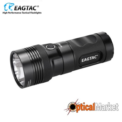 Ліхтар Eagletac MX25L4 XHP50 J4 (3640 Lm)