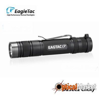 Ліхтар Eagletac D25LC2 XP-L V3 (840 Lm)