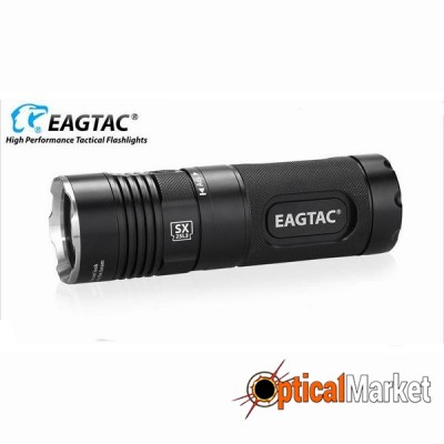 Фонарь Eagletac SX25L3 MT-G2 P0 (2750 Lm)