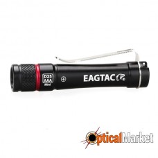 Ліхтар Eagletac D25AAA XP-G2 S2 (450/145 Lm) Red