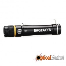 Ліхтар Eagletac D25AAA XP-G2 S2 (450/145 Lm) Yellow