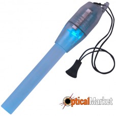 Ліхтар Inova Microlight XT LED Wand/Blue