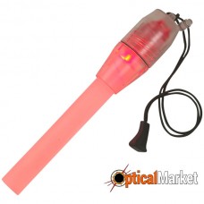 Фонарь Inova Microlight XT LED Wand/Red