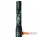 Ліхтар Inova X2-Mossy Oak (150 Lm)