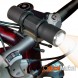 Ліхтар Inova X3A Bike Light (175 Lm)