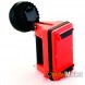 Фонарь Streamlight E-Spot FireBox Standard System Orange