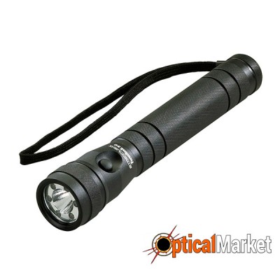 Ліхтар Streamlight Twin-Task 3C UV LED Black