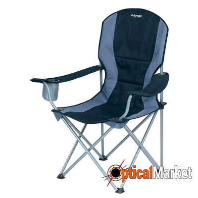 Стул Vango Malibu Tall Phantom