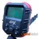 Металошукач Ground EFX MX60
