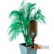 Метеостанция Bresser 7020301 для автоматического полива растений