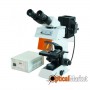 Наборы для специальных методов микроскопии