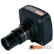 Цифрова камера Delta Optical Pro 5MP для мікроскопа