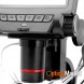 Цифровой микроскоп Andonstar ADSM301 USB/HDMI/AV 1080P LCD 5
