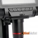  Цифровий мікроскоп Andonstar ADSM301 USB/HDMI/AV 1080P LCD 5 