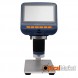 Цифровий мікроскоп Andonstar AD106S USB LCD 4.3