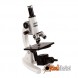 Микроскоп Delta Optical BioLight