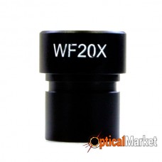 Окуляр Bresser WF20x (23.2 мм)