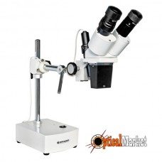 Мікроскоп Bresser Biorit ICD-CS 10x