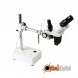 Мікроскоп Bresser Biorit ICD-CS 10x