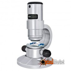 Мікроскоп Bresser Junior DM400