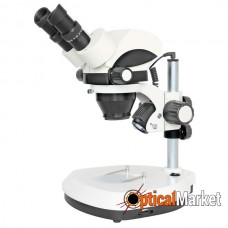 Микроскоп Bresser Science ETD-101 7x-45x