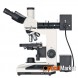 Мікроскоп Bresser Science ADL-601P 50x-600x