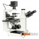Микроскоп Bresser Science IVM-401 100x-400x