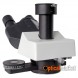 Микроскоп Bresser Polarisation Science MPO-401 40x-1000x