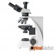 Мікроскоп Bresser Polarisation Science MPO-401 40x-1000x