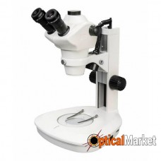 Мікроскоп Bresser Science ETD-201 8x-50x Stereo Zoom