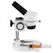 Мікроскоп Bresser Junior Mono 20x Advanced 
