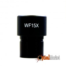 Окуляр Bresser WF15x (23.2 мм)