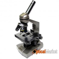 Микроскоп Carson MS-100