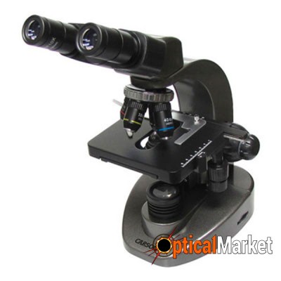 Мікроскоп Carson MS-160