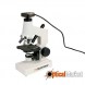 Микроскоп Celestron с VGA-камерой