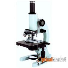 Микроскоп Celestron Advanced Biological 40x-500x