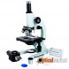 Мікроскоп Celestron Advanced Biological 40x-500x