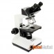 Микроскоп Celestron Labs CB2000C 40x-2000x