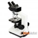 Микроскоп Celestron Labs CB2000C 40x-2000x