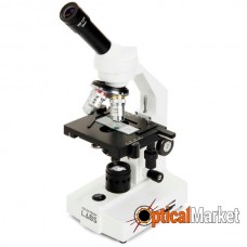 Микроскоп Celestron Labs CM2000CF 40x-2000x
