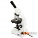 Микроскоп Celestron Labs CM2000CF 40x-2000x
