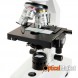Мікроскоп Celestron Labs CM2000CF 40x-2000x