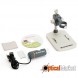 Микроскоп Celestron HandHeld Digital Pro 5MPix 20x-200x