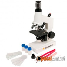 Мікроскоп Celestron KIT 44121