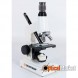 Микроскоп Celestron KIT 44121