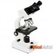 Мікроскоп Celestron Labs CB2000CF 40x-2000x